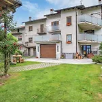 Casa Meno * Novate Mezzola