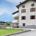 Lejlighed Casa Meno *