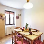 Casa Meno * Novate Mezzola