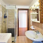 Casa Meno Lejlighed Novate Mezzola