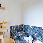 Casa Meno Novate Mezzola