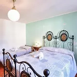 Lejlighed Casa Meno *